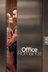 Poster for Office Romance