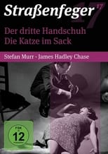 Poster for Die Katze im Sack