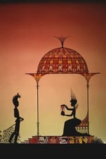 Poster for Ciné si