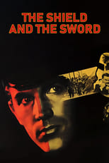 Poster for The Shield and the Sword