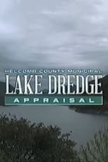 Poster for Lake Dredge Appraisal