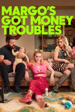 Poster for Margo's Got Money Troubles