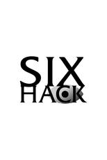 Poster for SIX HACK