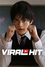Poster for Viral Hit