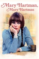 Poster for Mary Hartman, Mary Hartman