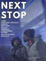 Poster for Next Stop