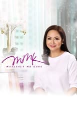 Poster for Maalaala Mo Kaya