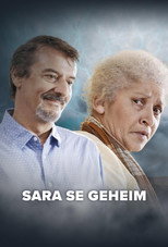 Poster for Sara se Geheim