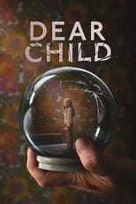 Poster for Dear Child