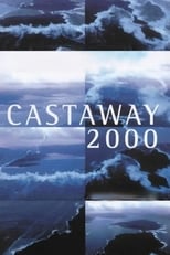 Poster for Castaway 2000