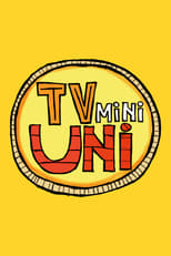 Poster for TvMiniUni