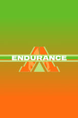 Poster for Endurance