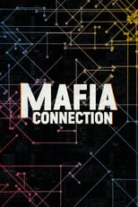 Poster for Mafia Connection