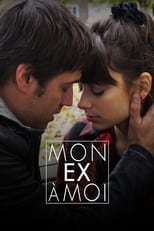 Poster for Mon ex à moi