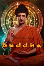 Poster for Buddha