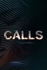 Poster for Calls