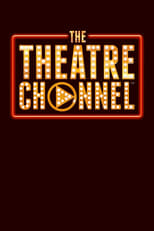 Poster for The Theatre Channel