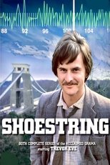 Poster for Shoestring