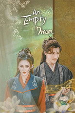 Poster for An Empty Dream