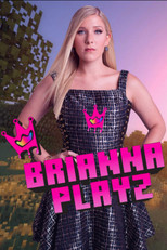 Poster for BriannaPlayz