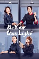 Poster for Be Your Own Light