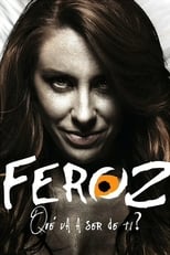 Poster for Feroz