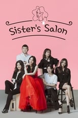 Poster for Sister's Salon