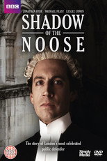 Poster for Shadow of the Noose