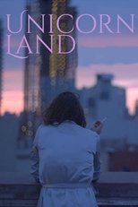 Poster for UnicornLand