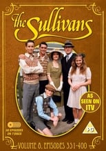 Poster for The Sullivans