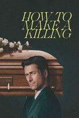 Poster for How to Make a Killing