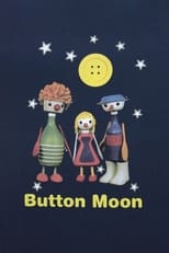 Poster for Button Moon