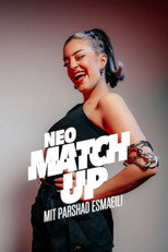 Poster for Neo Match Up