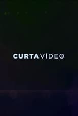 Poster for Curta Vídeo
