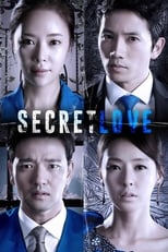 Poster for Secret Love