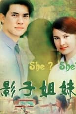 Poster for Raeng Ngao