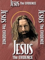 Poster for Jesus: The Evidence